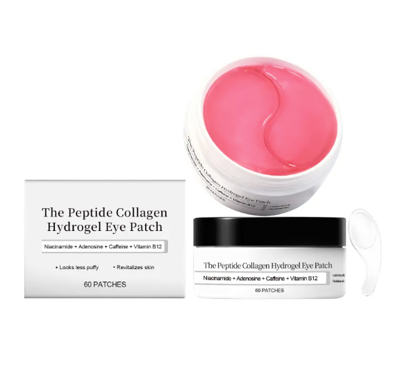 Retinal Firming Cream