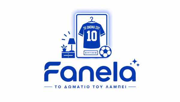 Fanela