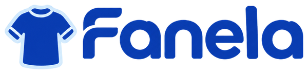 Fanela