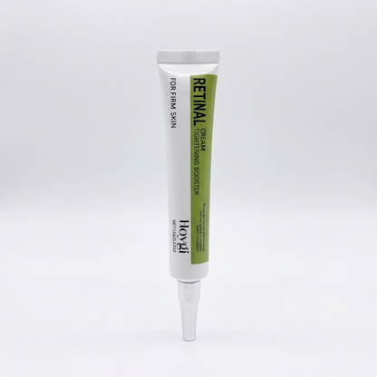 Retinal Firming Cream